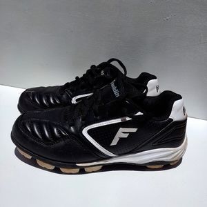 Franklin Cleats 3